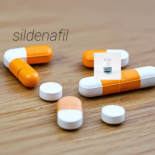 Costo del sildenafil generico